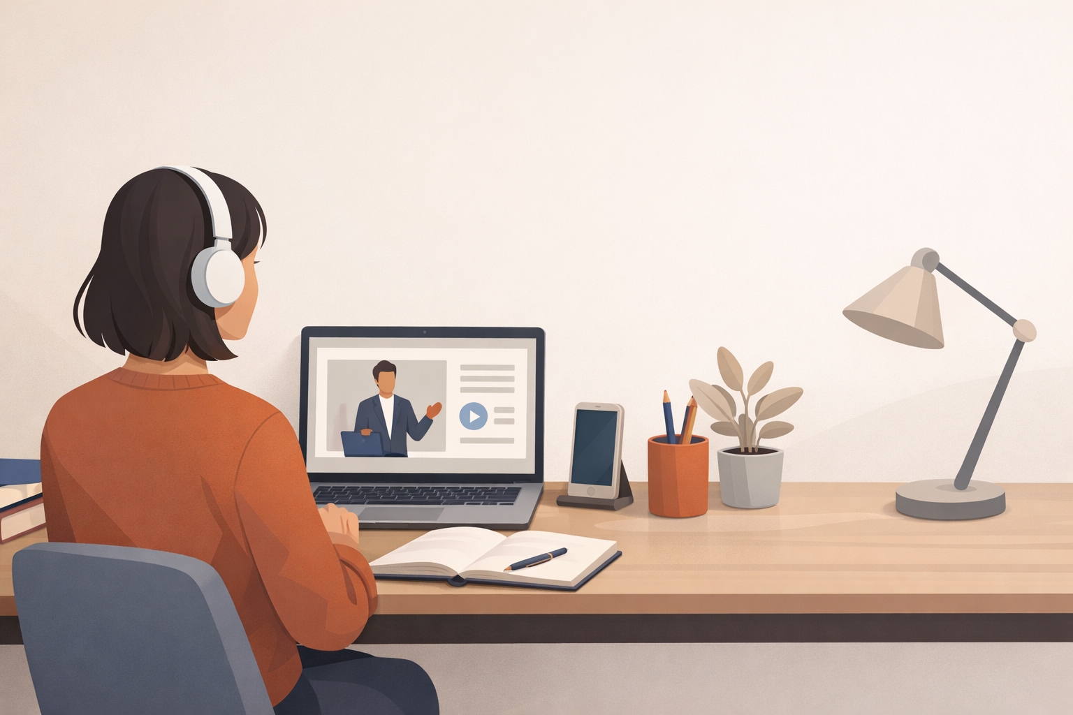 Online Ders Nasıl Verilir? Online Eğitim Platformları