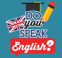Yabancı Dil-İngilizce Ders Talebi
