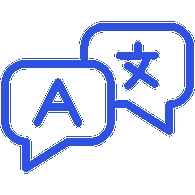 Japonca