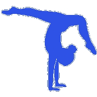 Jimnastik