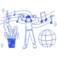 Müzik Teorisi