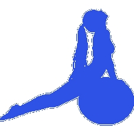 Pilates