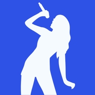 Şan