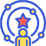 Üstün Zekalılar