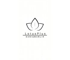 LotusPlus Danışmanlık Merkezi