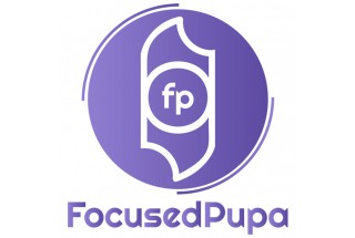 focusedpupa