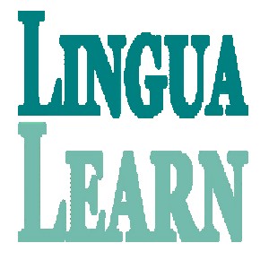 info-at-lingua-learncomtr