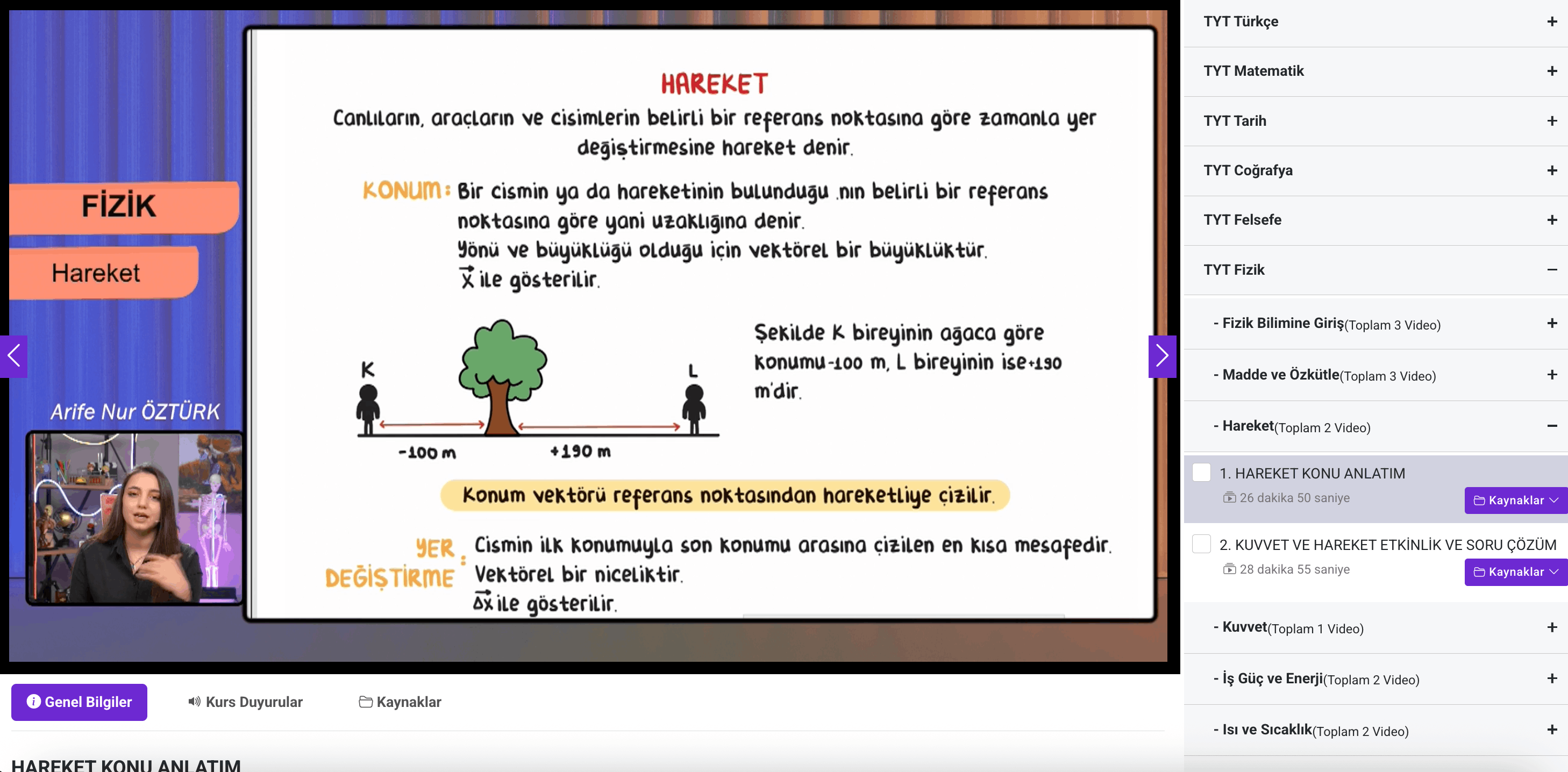 Örnek
