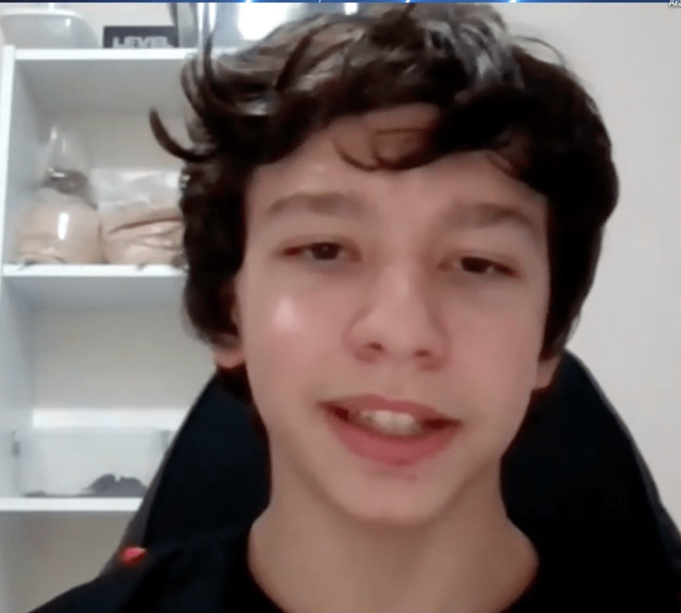 Erol