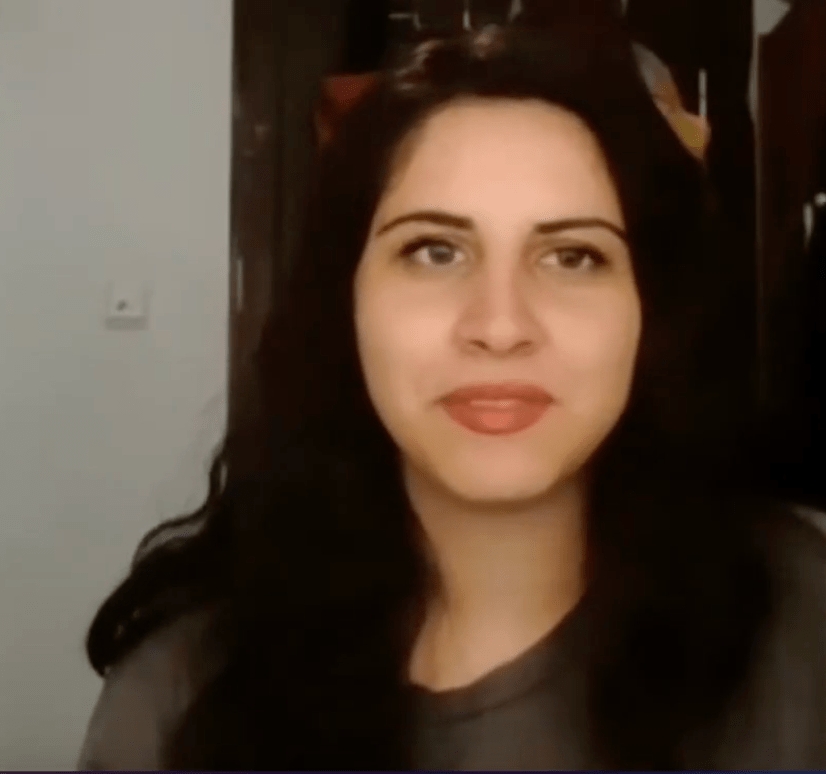 Şevval