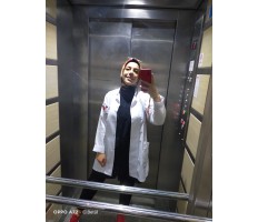betulinl