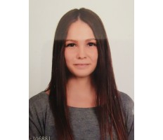 ogretmenkjifdj