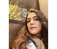 esra-ozbek