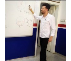 yvzyldz