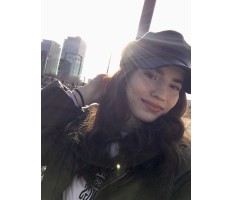 smdnz06