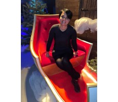 ogretmenq431or