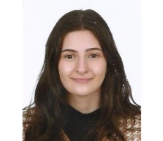 ogretmenv15jud
