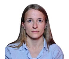 Dzenita D.