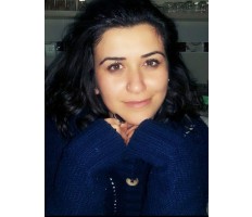 ogretmenqlrnrx