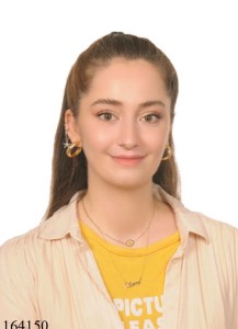 ogretmencjaw87