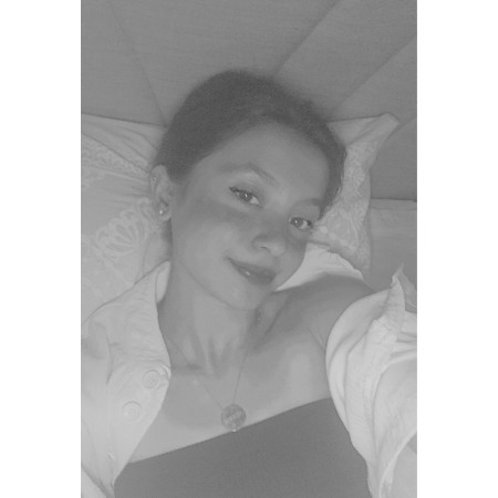 ogretmenn12ne3