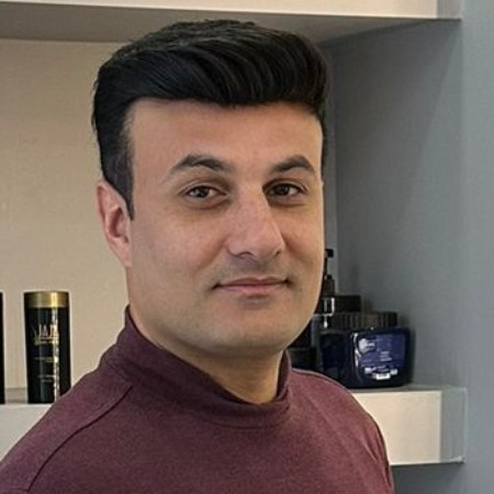 ogretmen1aghcj