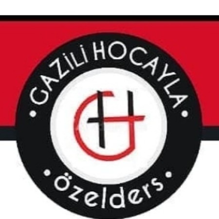 ogretmenk8dgfk