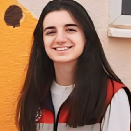 Ayşe Nur