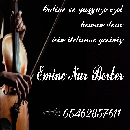 Emine Nur