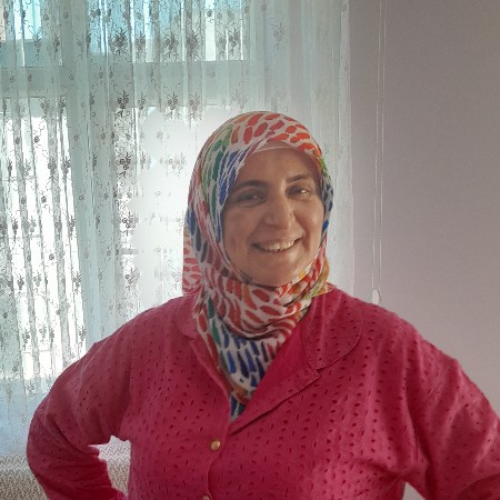 ogretmeneiezow