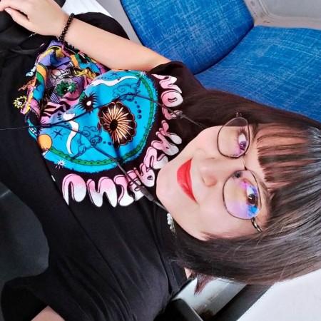 ogretmenas5krw