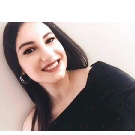 ogretmenxcyjot