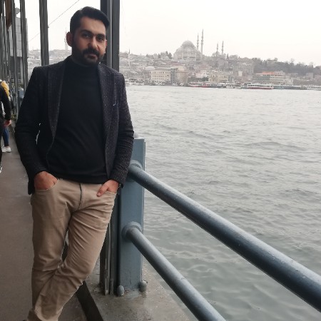 ogretmen5um1lu