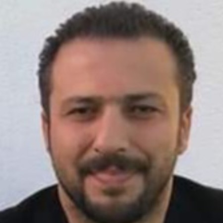 ogretmeni4guj8