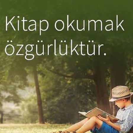 ogretmen77bvhk