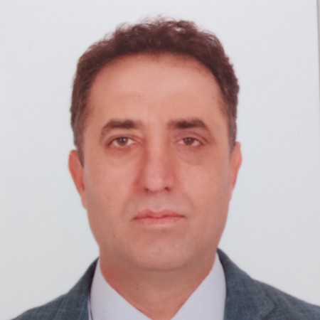 ogretmencxerq9