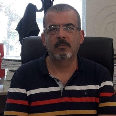 egurbuz123