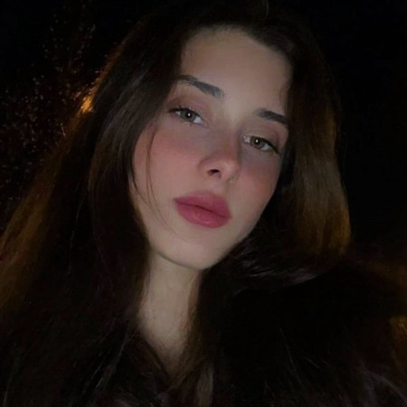 ogretmenzhwlld