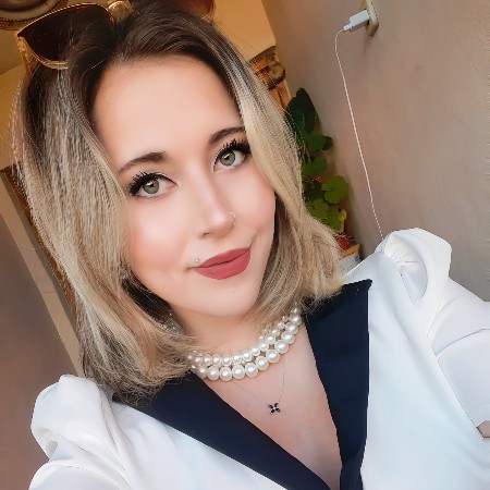 ogretmen82uzva