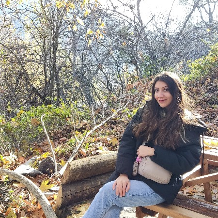ogretmenxj6749