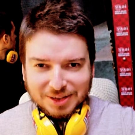 ogretmenzl4ew3