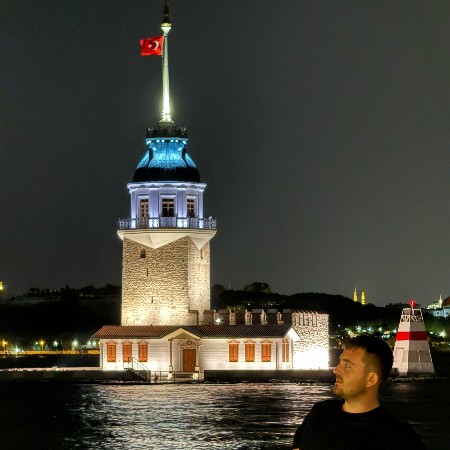 ogretmenl45gse