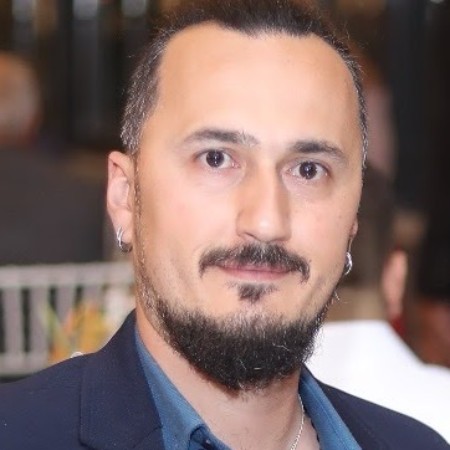 ogretmenvoj7az