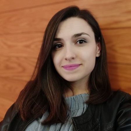 ogretmenzuzyvu
