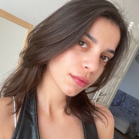 ogretmenxwdau7