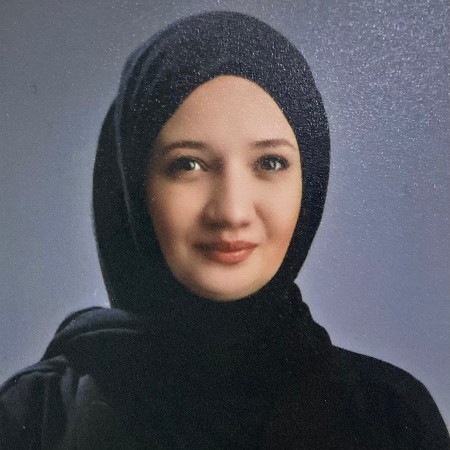 ogretmeni2kqhi