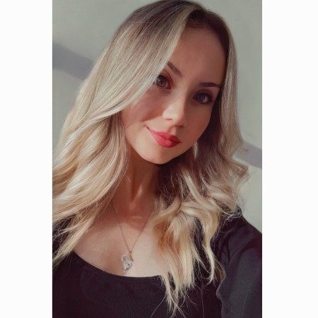 ogretmenxag1fr