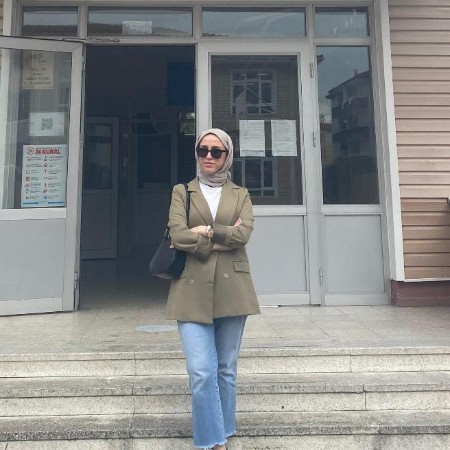 ogretmensnp9y9