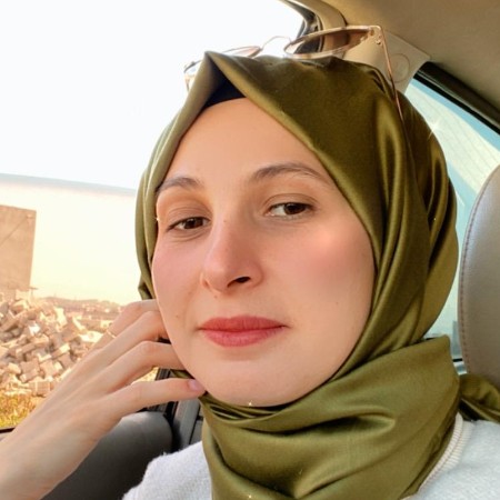 ogretmenmeqcau