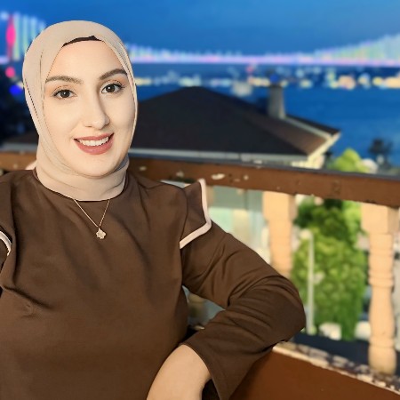 ogretmen7jovnf